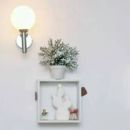 Apartment Studio Apartment Spalato Split